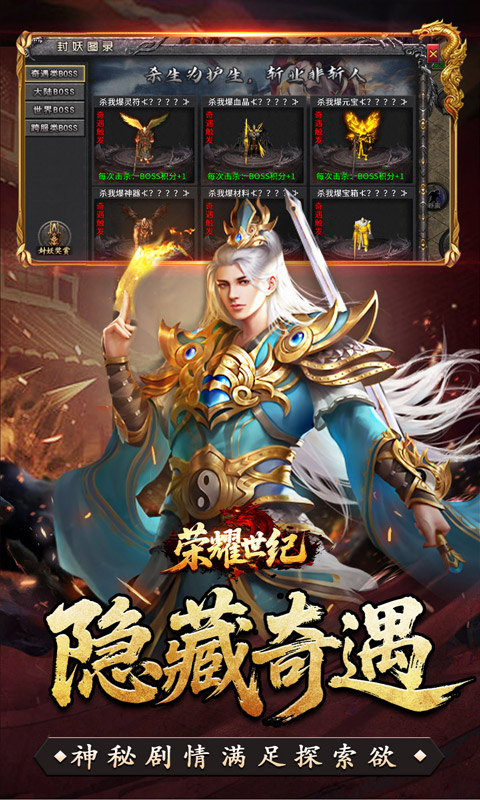 https://api.xdhyai.com/static/uploads/20250911171804329.png