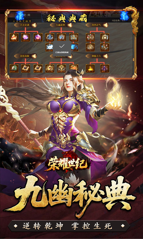 https://api.xdhyai.com/static/uploads/20250911171804544.png