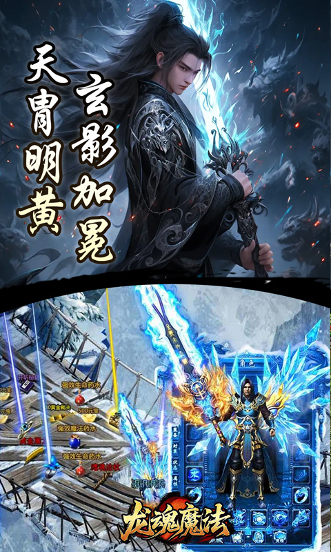 https://api.xdhyai.com/static/uploads/20250913091246580.png