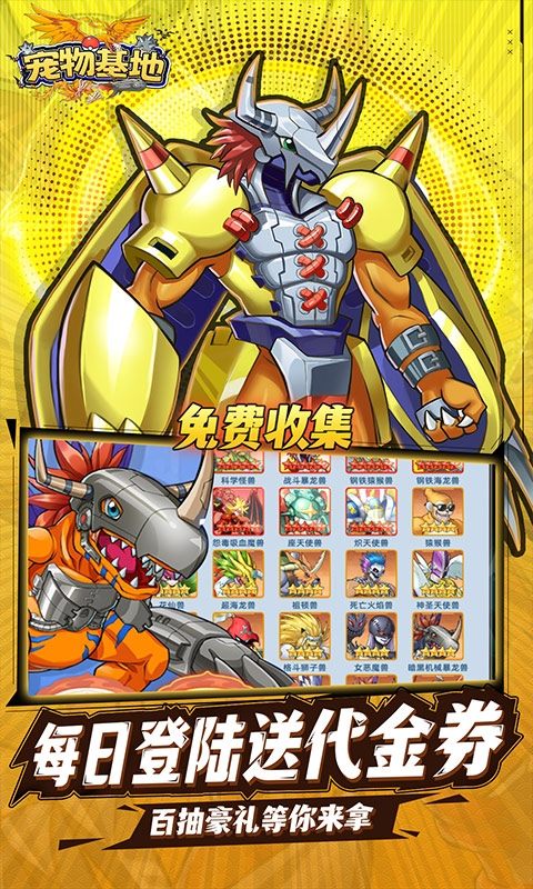 https://api.xdhyai.com/static/uploads/20250913101532691.png