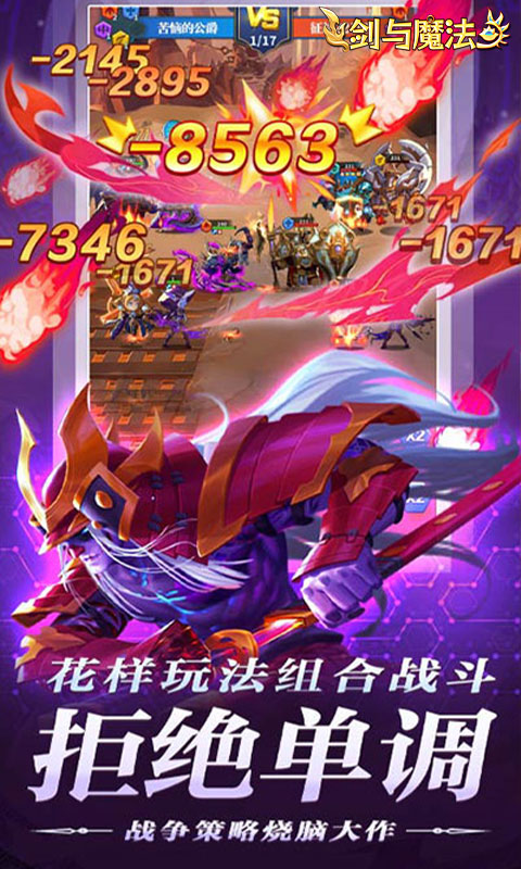 https://api.xdhyai.com/static/uploads/20250913104915611.png