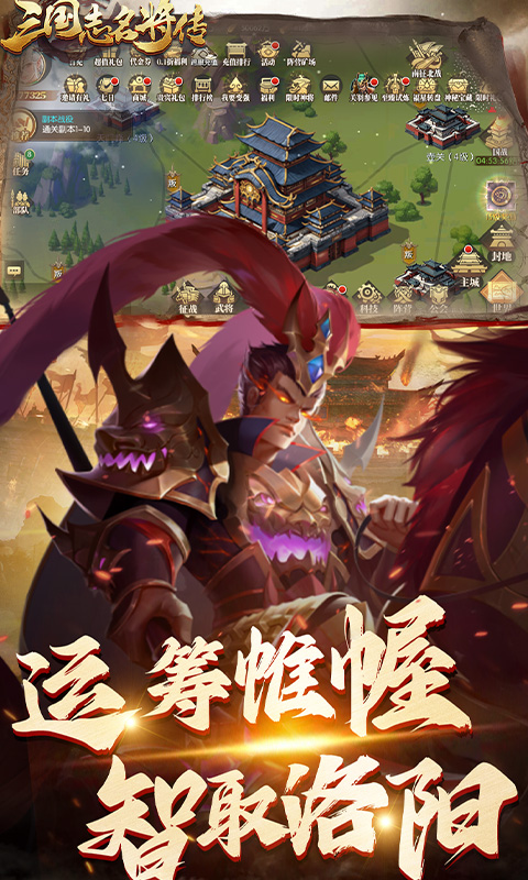 https://api.xdhyai.com/static/uploads/20250913135144108.png