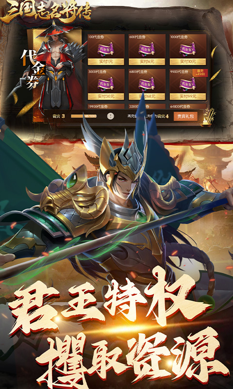 https://api.xdhyai.com/static/uploads/20250913135144301.png