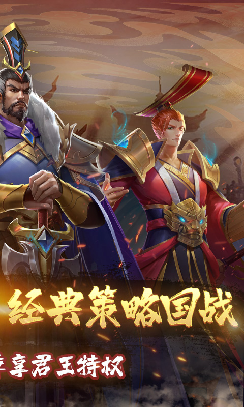 https://api.xdhyai.com/static/uploads/20250913135144959.png