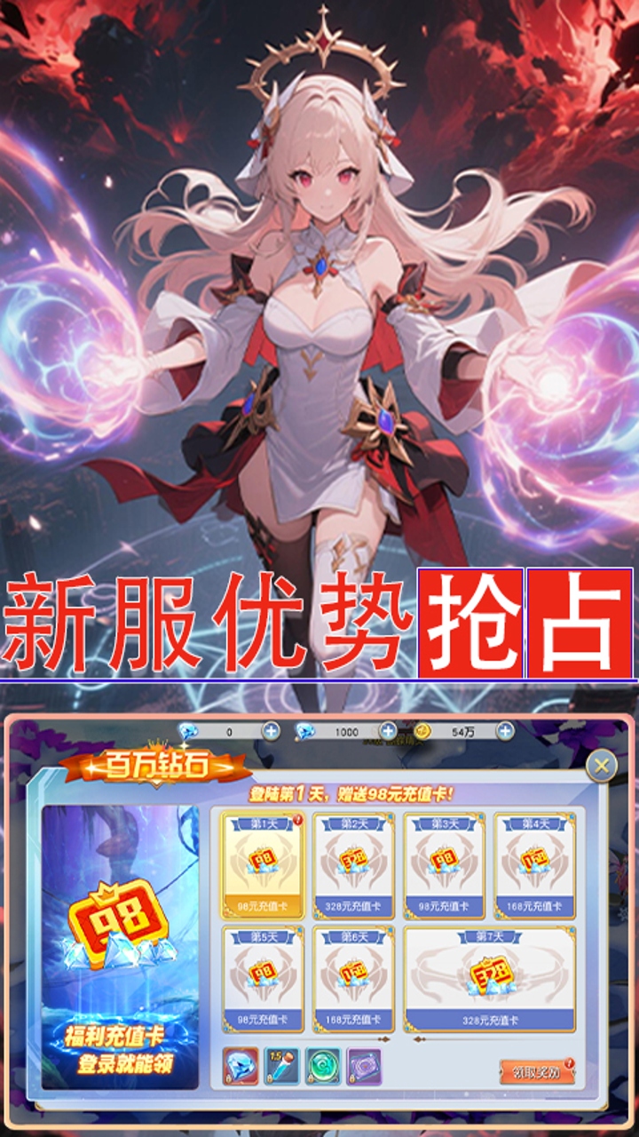 https://api.xdhyai.com/static/uploads/20250913144728906.png