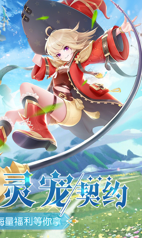 https://api.xdhyai.com/static/uploads/20250913163234416.png