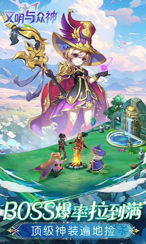https://api.xdhyai.com/static/uploads/20250913163235568.png