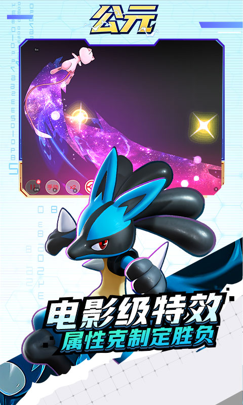 https://api.xdhyai.com/static/uploads/20250915094111610.png