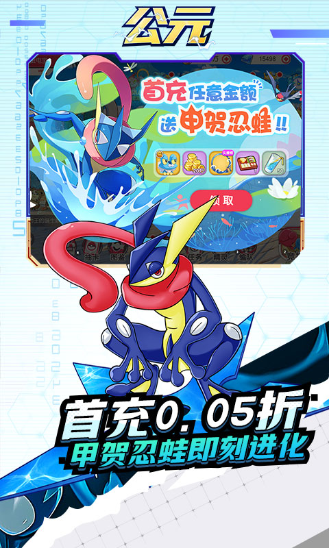https://api.xdhyai.com/static/uploads/20250915094112196.png