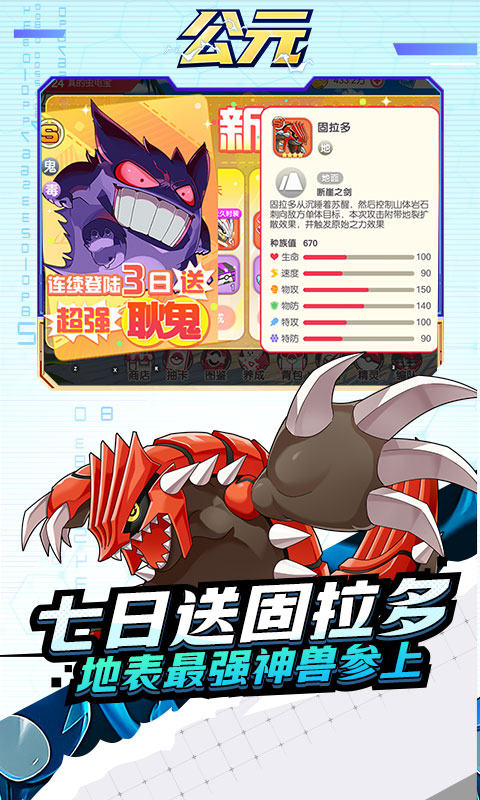 https://api.xdhyai.com/static/uploads/20250915094112753.png