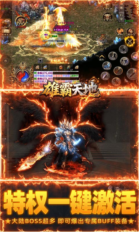 https://api.xdhyai.com/static/uploads/20250916140454381.png