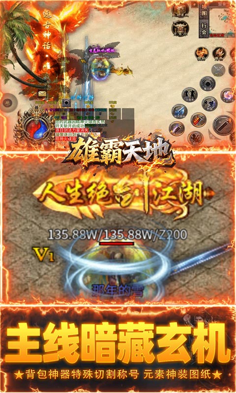 https://api.xdhyai.com/static/uploads/20250916140455703.png