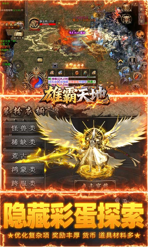 https://api.xdhyai.com/static/uploads/20250916140455812.png