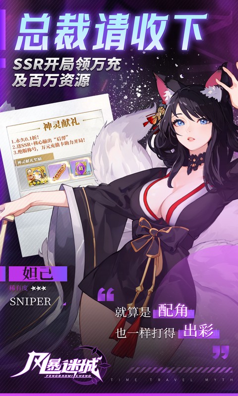 https://api.xdhyai.com/static/uploads/20250916172943238.png