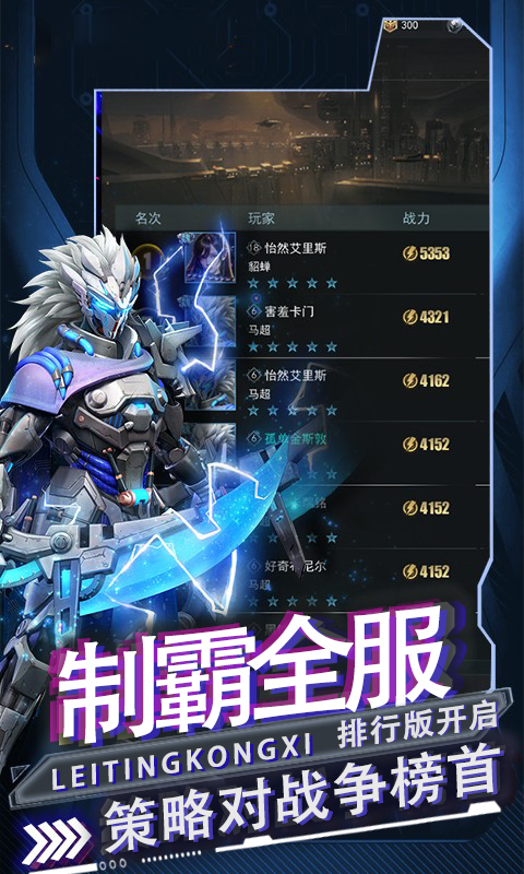 https://api.xdhyai.com/static/uploads/20250917105023472.png