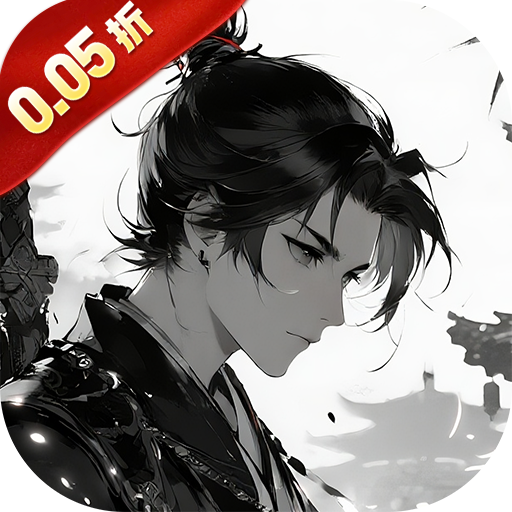 斗破神（武侠买断0.05折扣）