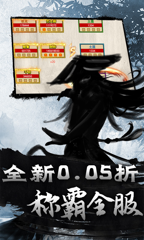 https://api.xdhyai.com/static/uploads/20250917111917967.png