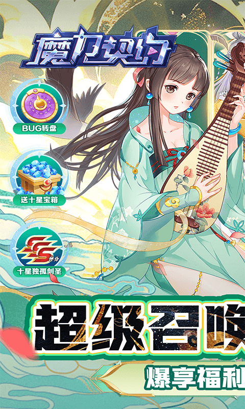 https://api.xdhyai.com/static/uploads/20250917160832690.png