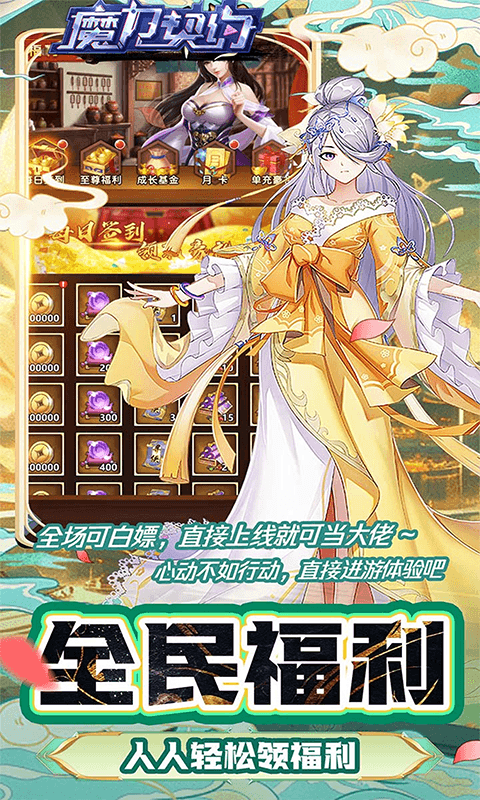 https://api.xdhyai.com/static/uploads/20250917160834221.png