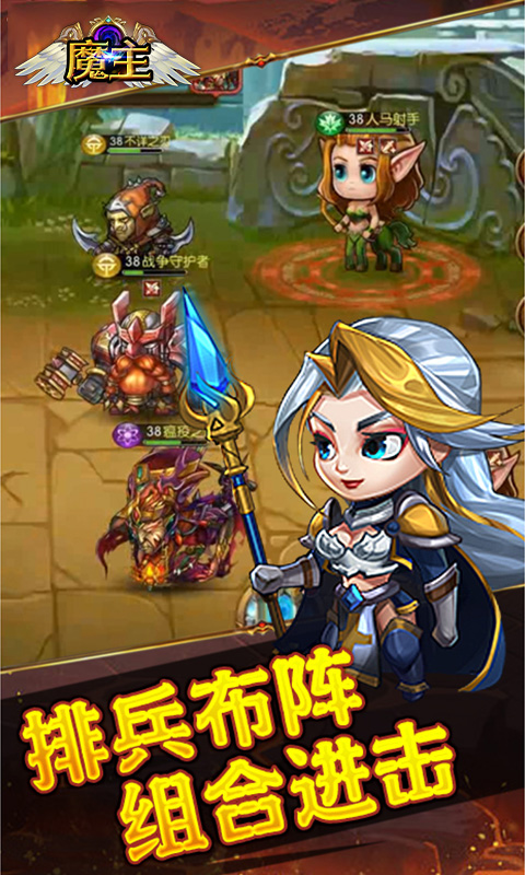 https://api.xdhyai.com/static/uploads/20250917165352229.png