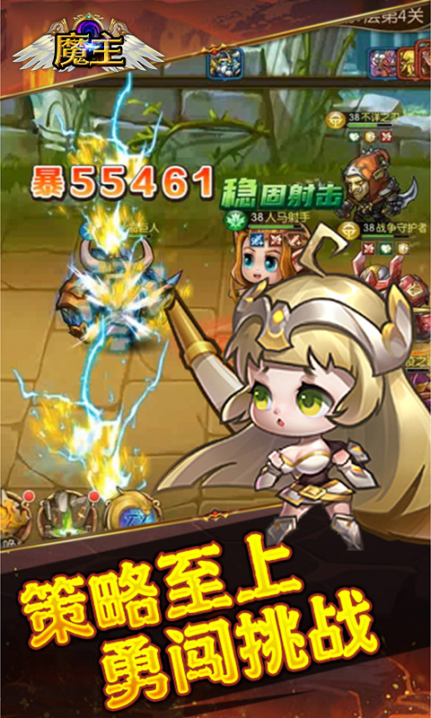 https://api.xdhyai.com/static/uploads/20250917165354140.png