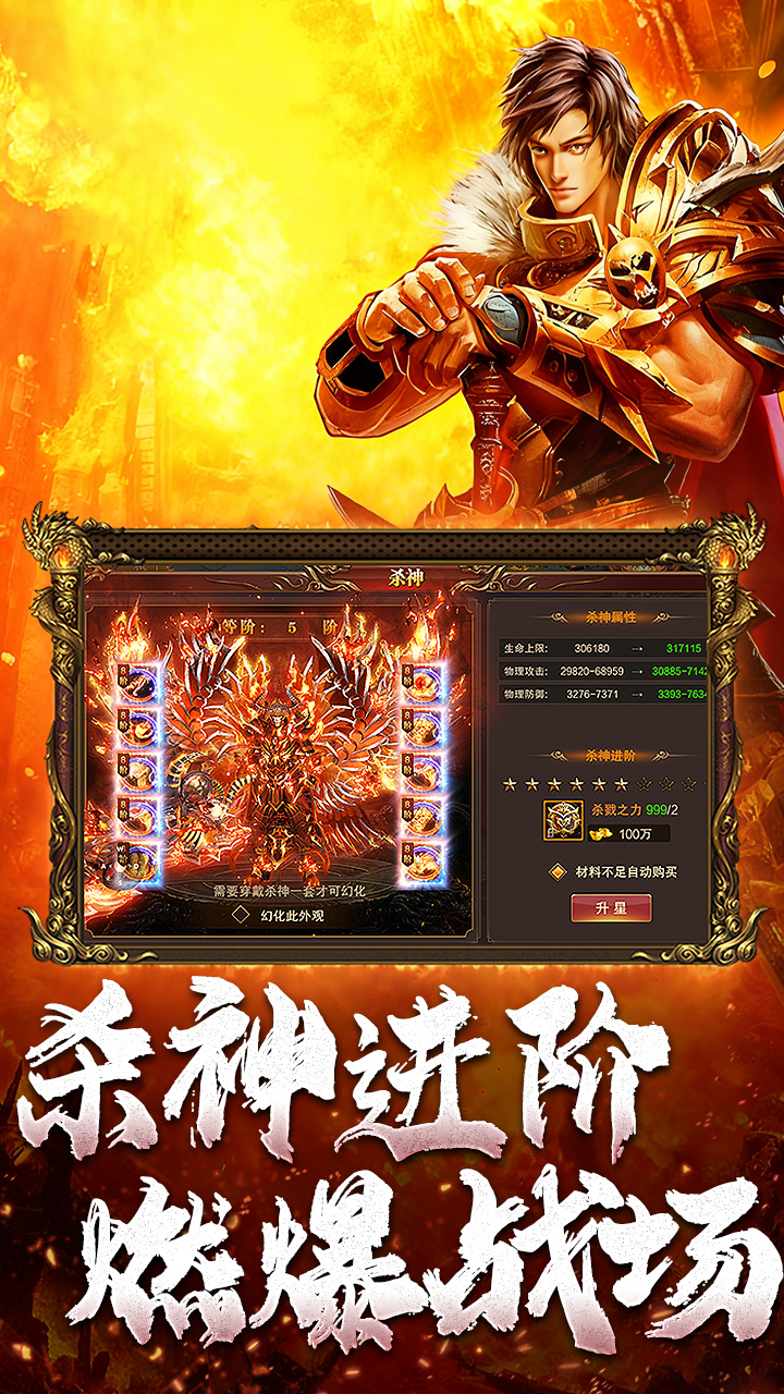 https://api.xdhyai.com/static/uploads/20250918091530248.png