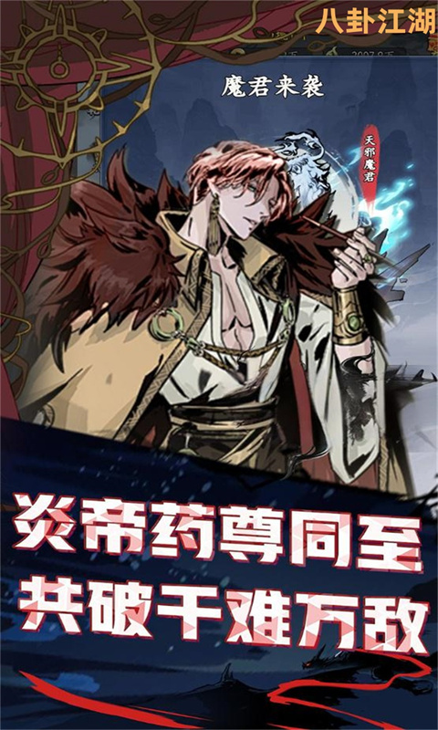 https://api.xdhyai.com/static/uploads/20250918095641928.png
