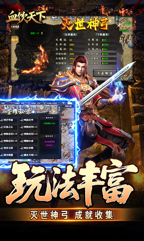 https://api.xdhyai.com/static/uploads/20250918114105430.png