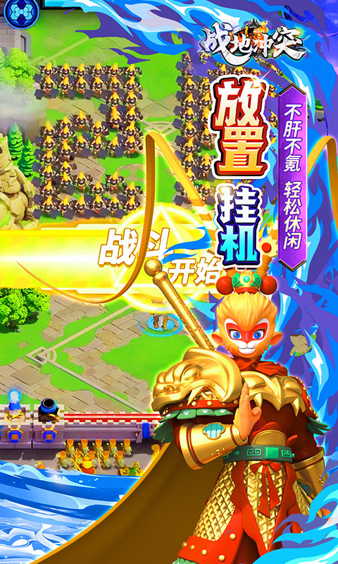 https://api.xdhyai.com/static/uploads/20250922153210290.png