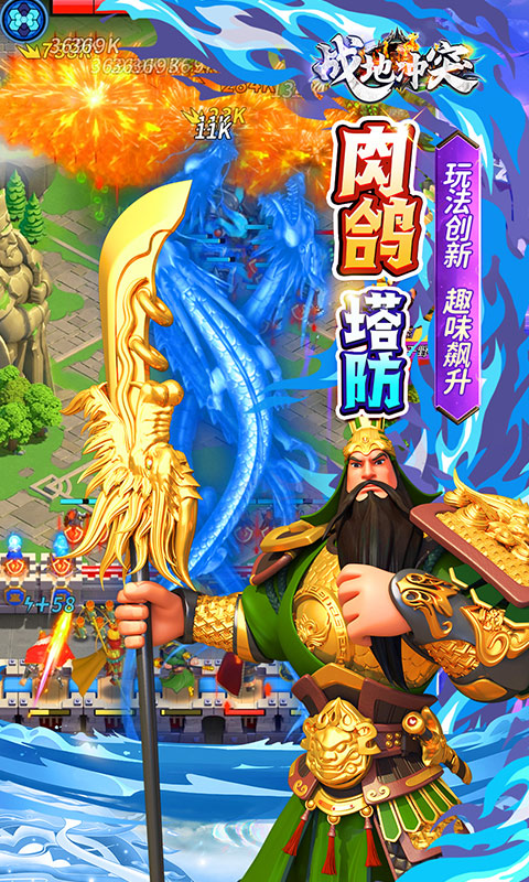 https://api.xdhyai.com/static/uploads/20250922153210775.png