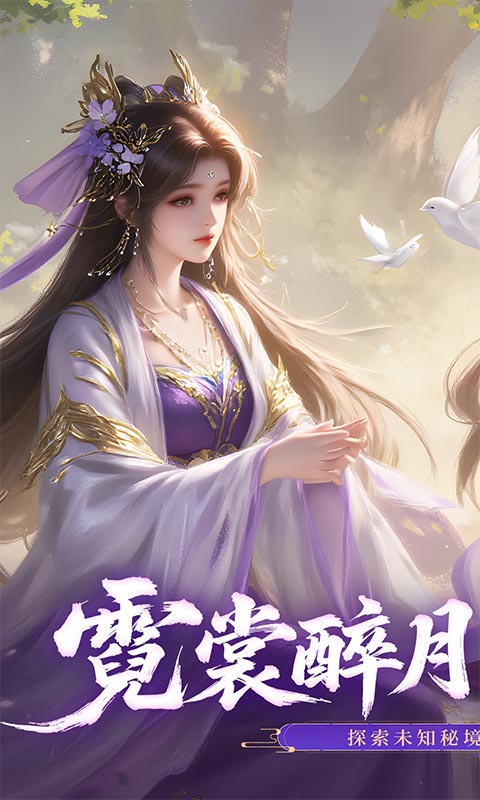 https://api.xdhyai.com/static/uploads/20250922163527165.png
