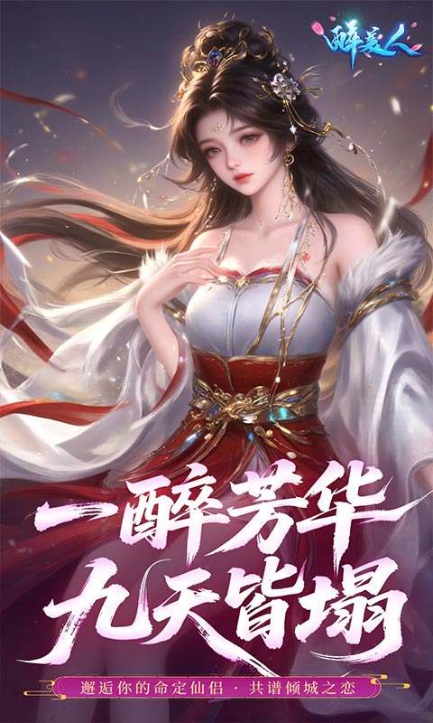 https://api.xdhyai.com/static/uploads/20250922163528113.png