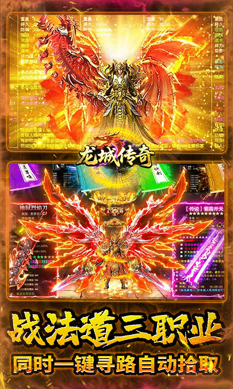 https://api.xdhyai.com/static/uploads/20250923110140335.png
