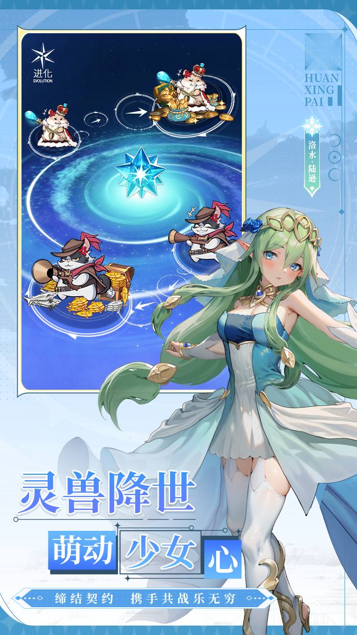 https://api.xdhyai.com/static/uploads/20250923112916624.png
