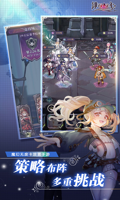https://api.xdhyai.com/static/uploads/20250923142358182.png
