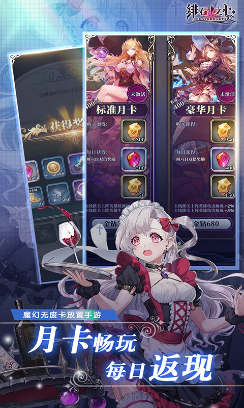 https://api.xdhyai.com/static/uploads/20250923142358582.png