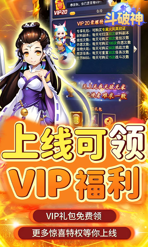 https://api.xdhyai.com/static/uploads/20250924142602536.png