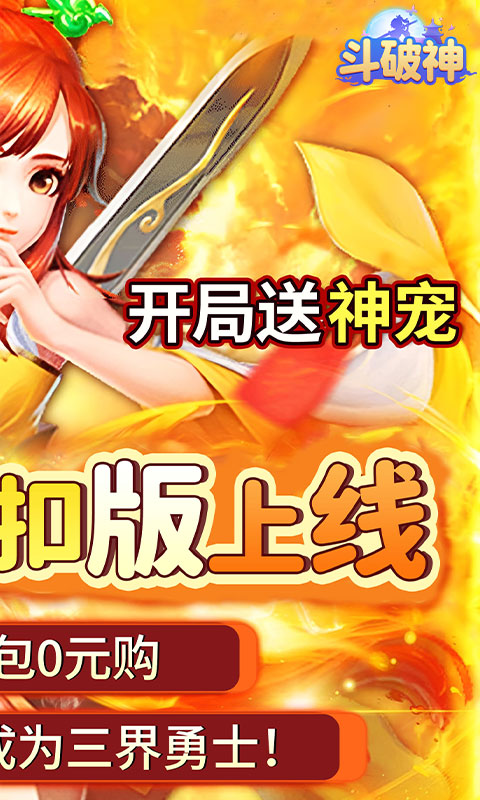 https://api.xdhyai.com/static/uploads/20250924142602742.png