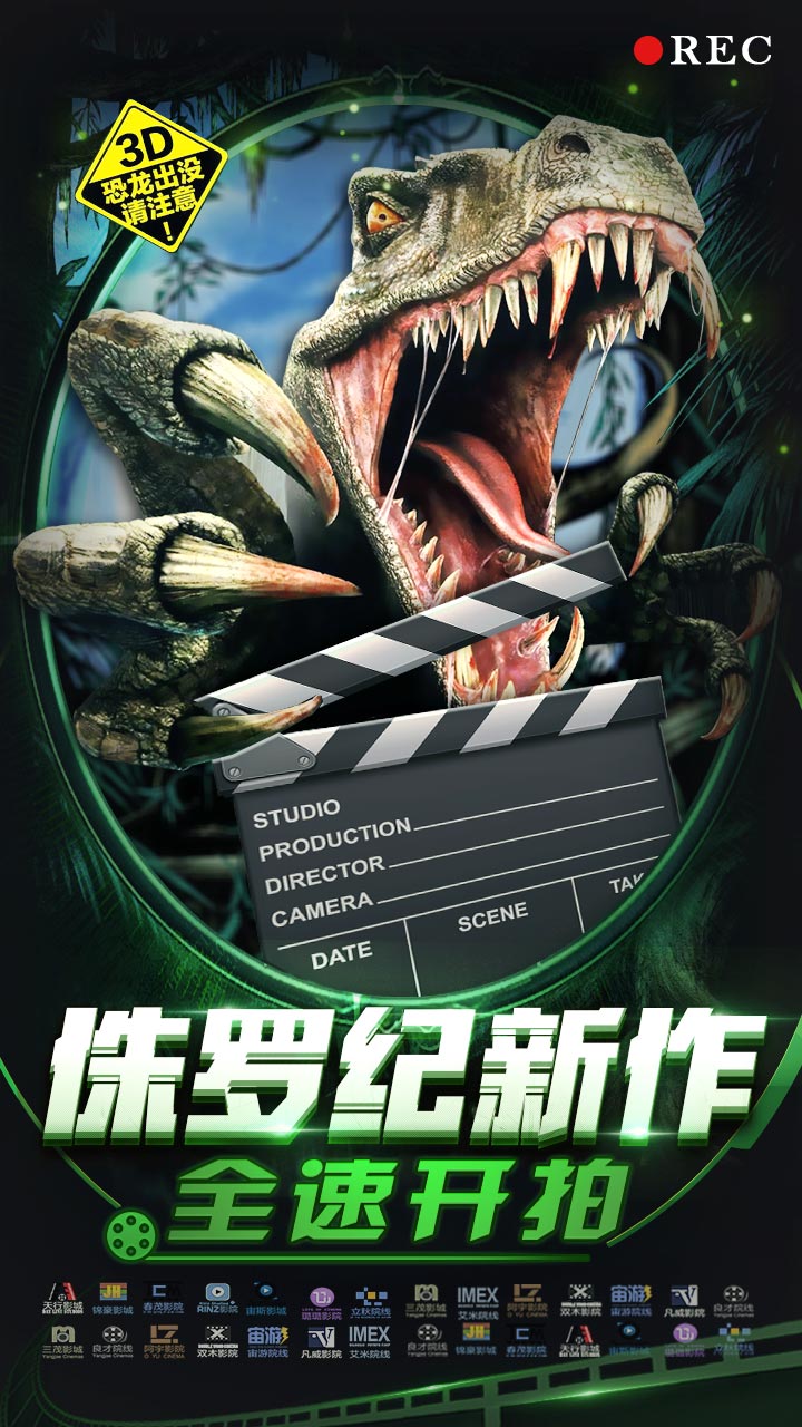https://api.xdhyai.com/static/uploads/20251008105248663.png