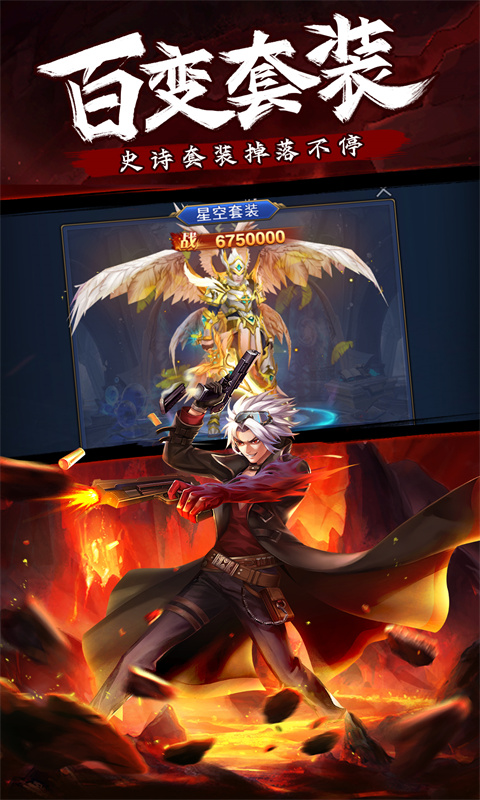 https://api.xdhyai.com/static/uploads/20251009095610208.png