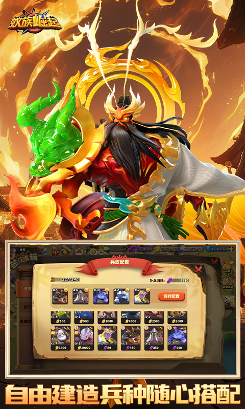 https://api.xdhyai.com/static/uploads/20251009145832213.png