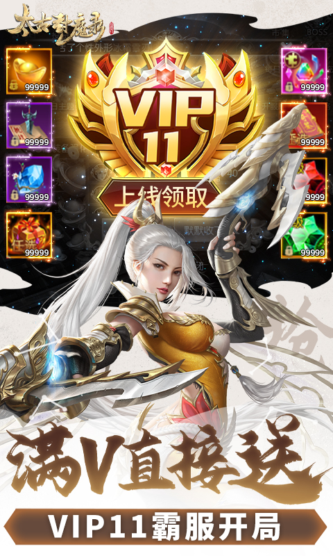 https://api.xdhyai.com/static/uploads/20251009151913762.png