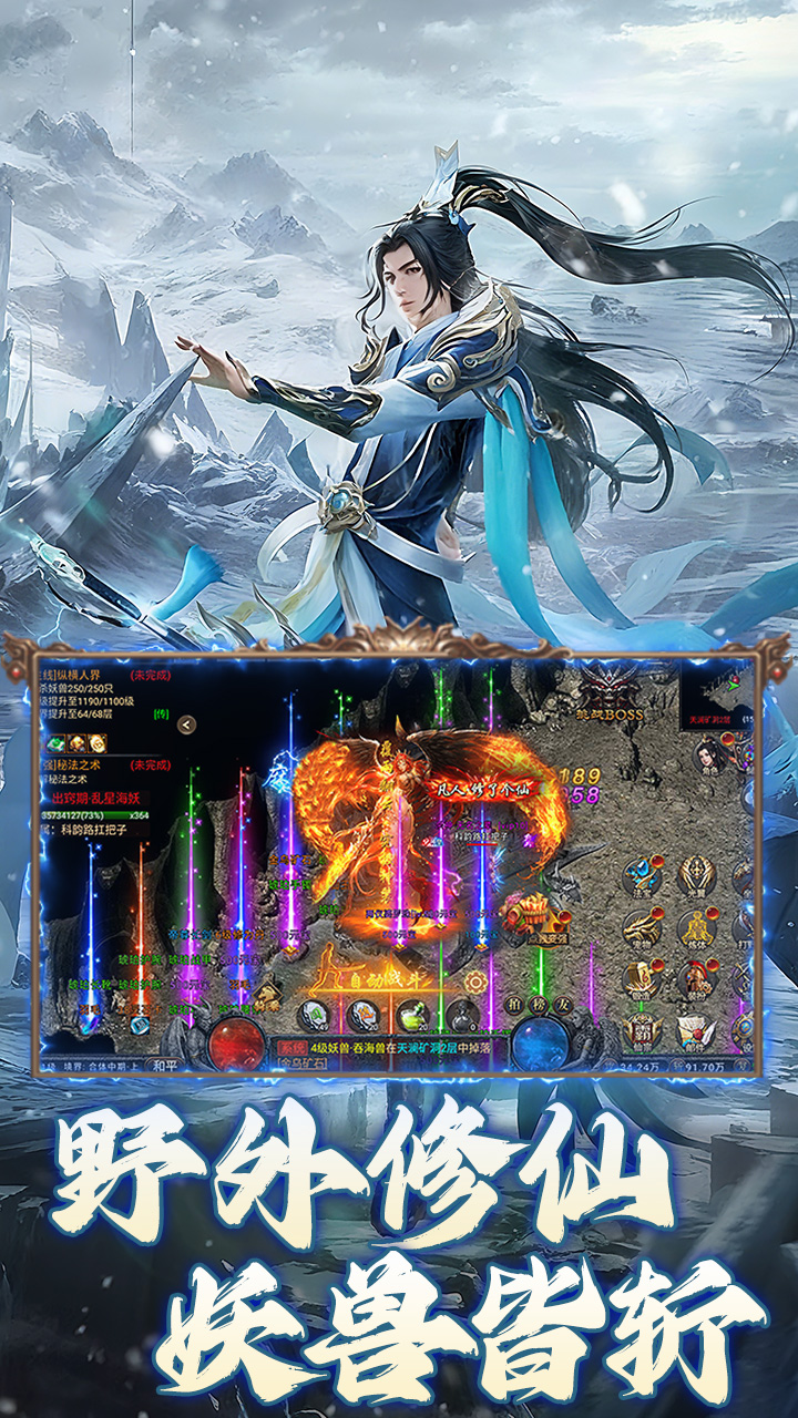 https://api.xdhyai.com/static/uploads/20251010161216227.png