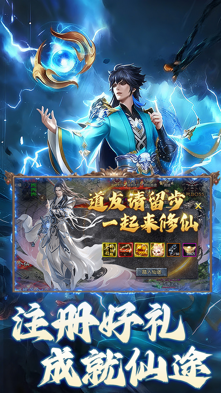 https://api.xdhyai.com/static/uploads/20251010161217979.png