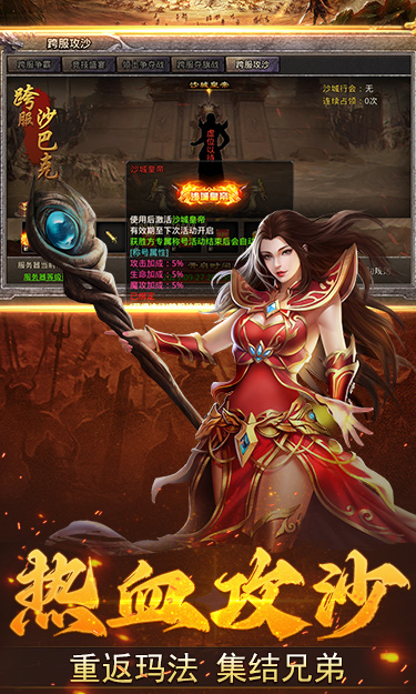 https://api.xdhyai.com/static/uploads/20251013113900246.png