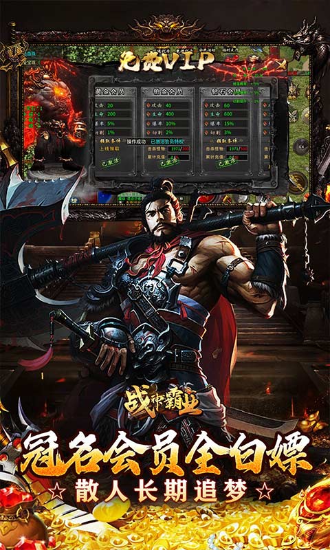 https://api.xdhyai.com/static/uploads/20251015105921647.png