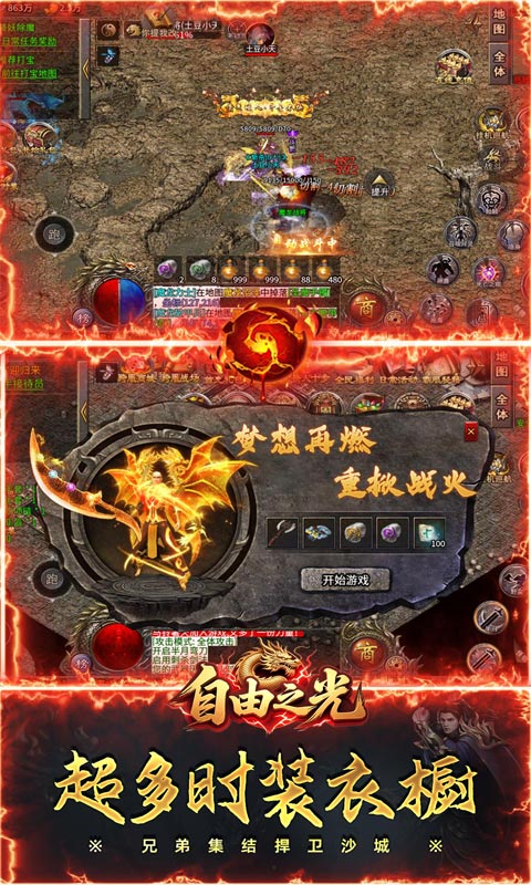 https://api.xdhyai.com/static/uploads/20251015150515643.png