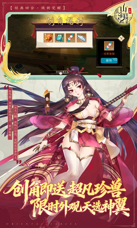 https://api.xdhyai.com/static/uploads/20251016094957771.png