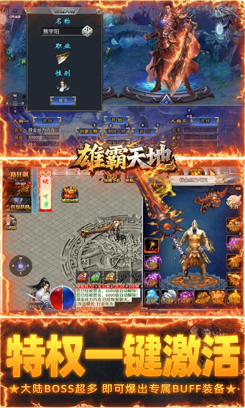 https://api.xdhyai.com/static/uploads/20251016143928475.png