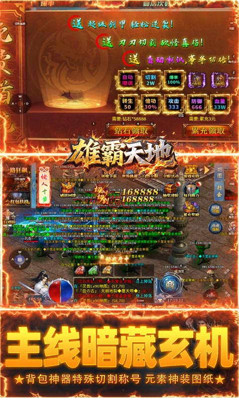 https://api.xdhyai.com/static/uploads/20251016143929890.png